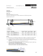 Preview for 85 page of WAGNER GM 50000EAC Translation Of The Original Operating Manual