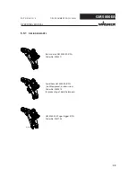 Preview for 25 page of WAGNER GM 5000EA Operating Manual