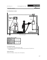 Preview for 39 page of WAGNER GM 5000EA Operating Manual