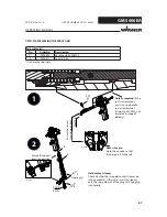 Preview for 67 page of WAGNER GM 5000EA Operating Manual