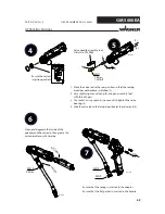 Preview for 69 page of WAGNER GM 5000EA Operating Manual