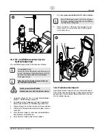 Preview for 21 page of WAGNER HC 35 E Operating Manual