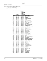 Preview for 26 page of WAGNER HC 35 E Operating Manual