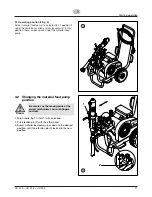 Preview for 43 page of WAGNER HC 35 E Operating Manual