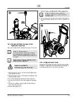 Preview for 51 page of WAGNER HC 35 E Operating Manual