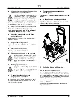 Preview for 65 page of WAGNER HC 35 E Operating Manual