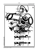 Preview for 69 page of WAGNER HC 35 E Operating Manual