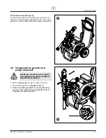 Preview for 73 page of WAGNER HC 35 E Operating Manual