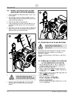 Preview for 74 page of WAGNER HC 35 E Operating Manual