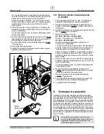 Preview for 75 page of WAGNER HC 35 E Operating Manual