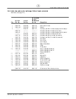 Preview for 85 page of WAGNER HC 35 E Operating Manual