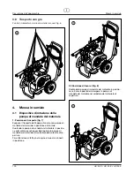 Preview for 102 page of WAGNER HC 35 E Operating Manual