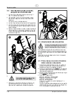 Preview for 104 page of WAGNER HC 35 E Operating Manual