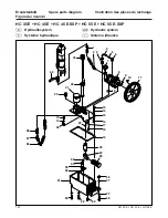 Preview for 126 page of WAGNER HC 35 E Operating Manual