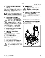 Preview for 5 page of WAGNER HC 55 E-SSP Operating Manual