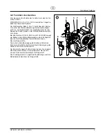 Preview for 7 page of WAGNER HC 55 E-SSP Operating Manual