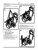 Preview for 12 page of WAGNER HC 55 E-SSP Operating Manual