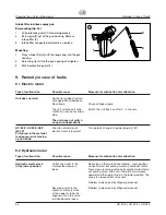 Preview for 48 page of WAGNER HC 55 E-SSP Operating Manual