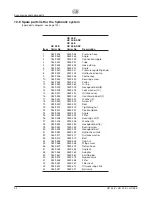 Preview for 56 page of WAGNER HC 55 E-SSP Operating Manual