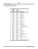 Preview for 58 page of WAGNER HC 55 E-SSP Operating Manual