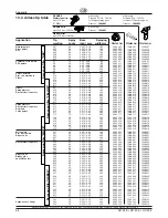 Preview for 60 page of WAGNER HC 55 E-SSP Operating Manual