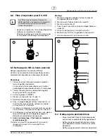 Preview for 77 page of WAGNER HC 55 E-SSP Operating Manual