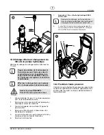 Preview for 81 page of WAGNER HC 55 E-SSP Operating Manual