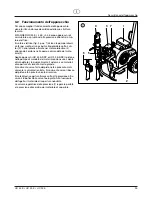 Preview for 97 page of WAGNER HC 55 E-SSP Operating Manual