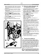 Preview for 105 page of WAGNER HC 55 E-SSP Operating Manual