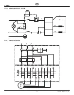 Preview for 28 page of WAGNER HC 920 Operating Manual