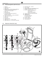 Preview for 38 page of WAGNER HC 920 Operating Manual