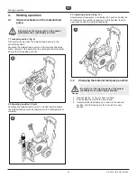 Preview for 42 page of WAGNER HC 920 Operating Manual