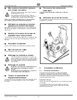 Preview for 65 page of WAGNER HC 920 Operating Manual