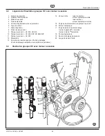 Preview for 67 page of WAGNER HC 920 Operating Manual