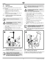 Preview for 80 page of WAGNER HC 920 Operating Manual