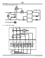 Preview for 118 page of WAGNER HC 920 Operating Manual