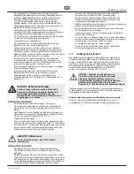 Preview for 5 page of WAGNER HC 950 230V Operating Manual