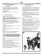 Preview for 7 page of WAGNER HC 950 230V Operating Manual