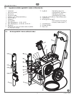 Preview for 8 page of WAGNER HC 950 230V Operating Manual