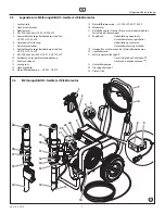 Preview for 9 page of WAGNER HC 950 230V Operating Manual