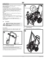 Preview for 12 page of WAGNER HC 950 230V Operating Manual