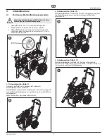 Preview for 13 page of WAGNER HC 950 230V Operating Manual