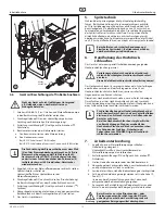 Preview for 15 page of WAGNER HC 950 230V Operating Manual