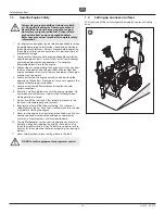 Preview for 30 page of WAGNER HC 950 230V Operating Manual