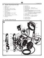 Preview for 33 page of WAGNER HC 950 230V Operating Manual