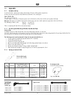 Preview for 45 page of WAGNER HC 950 230V Operating Manual