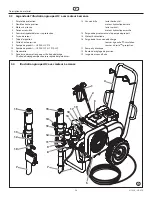 Preview for 56 page of WAGNER HC 950 230V Operating Manual