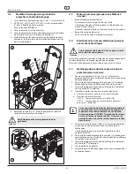 Preview for 62 page of WAGNER HC 950 230V Operating Manual