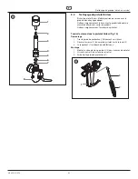 Preview for 65 page of WAGNER HC 950 230V Operating Manual