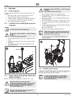 Preview for 68 page of WAGNER HC 950 230V Operating Manual